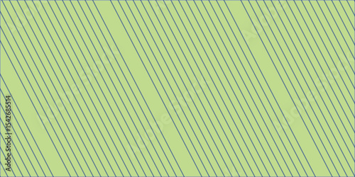  striped background Vector gradient gray line abstract pattern Transparent monochrome striped texture, minimal wave line elegant technology concept web texture.	
