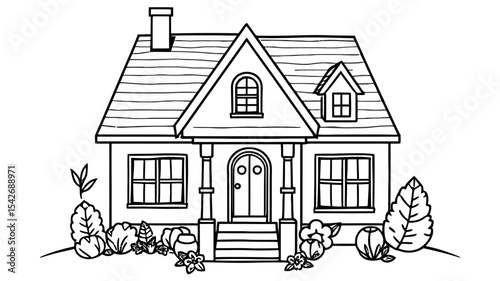 home, icon, set, business, symbol, vector, sign, line, house, web, contact, construction, location, isolated, building, apartment, website, pictogram, address, design, residential, illustration,