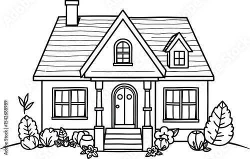 home, icon, set, business, symbol, vector, sign, line, house, web, contact, construction, location, isolated, building, apartment, website, pictogram, address, design, residential, illustration, estat