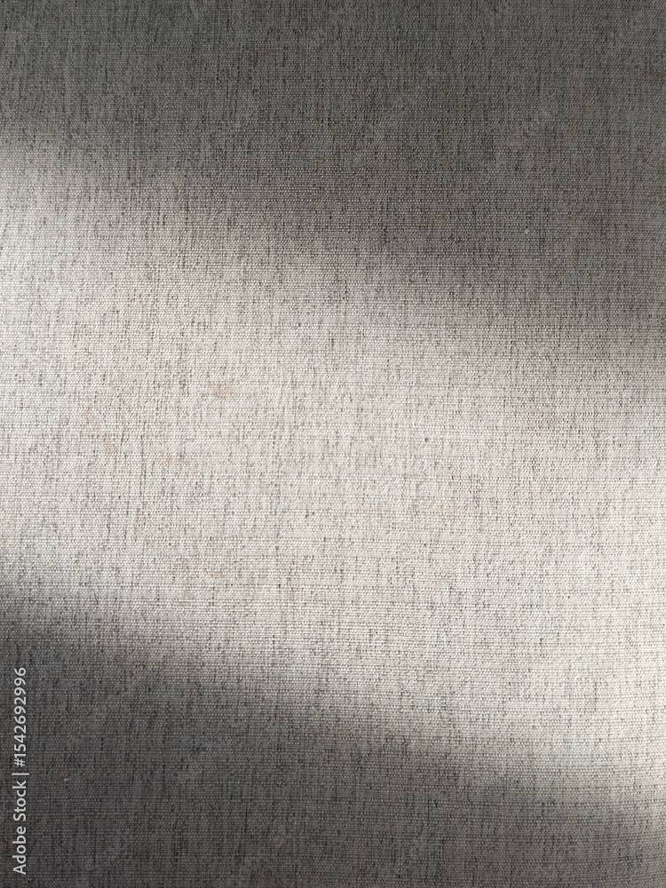 Fototapeta premium Close up Pillow and sofa texture