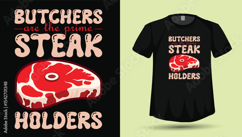 BBQ tshirt design graphic & vector