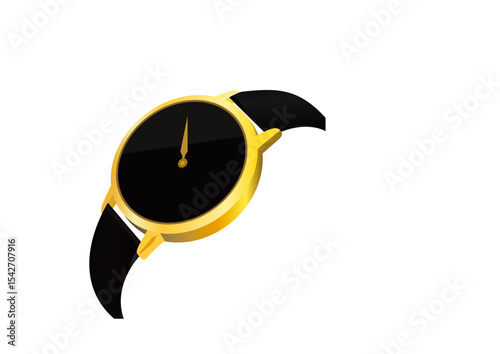 watch.ai