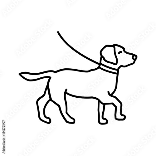 dog icon