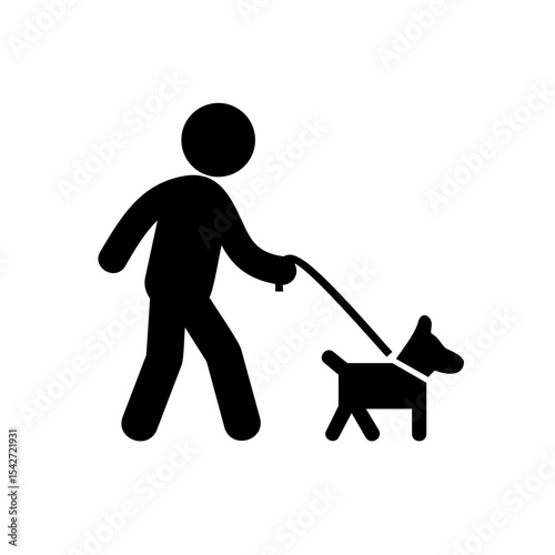 dog icon