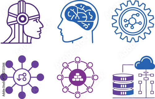 Unveiling the Power of Artificial Intelligence Innovations