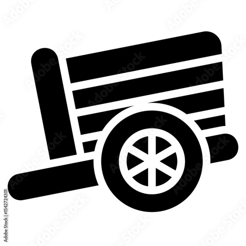 Cart