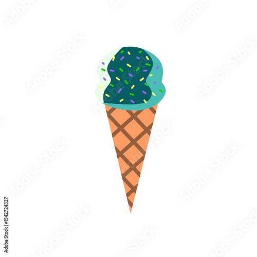 ice cream icon