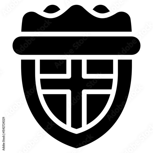 Crest