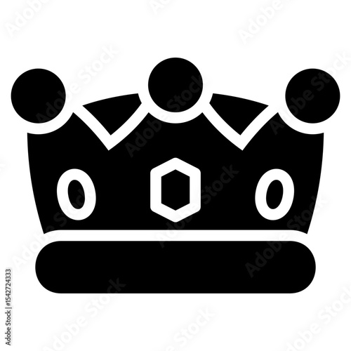 Crown