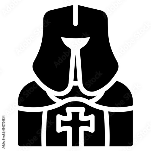 Crusader