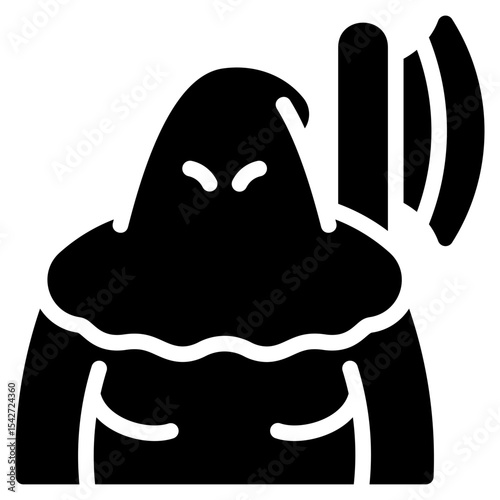 Executioner