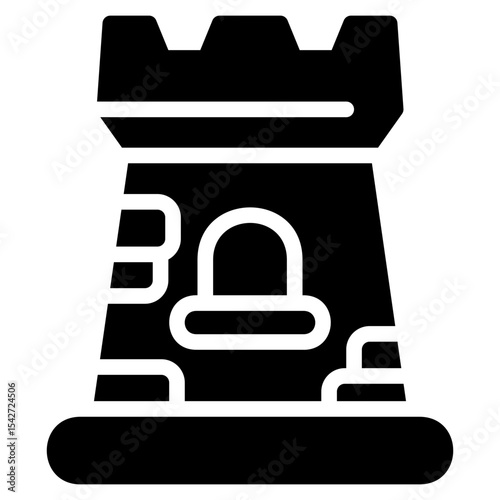 Tower