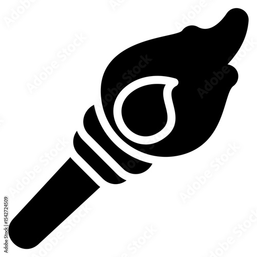Torch