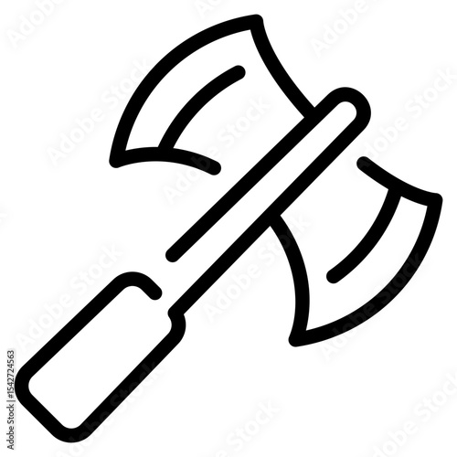 Axe
