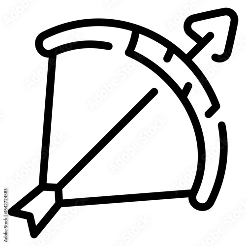 Bow