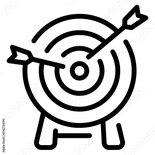 Bulleye