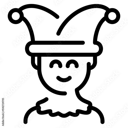 Jester