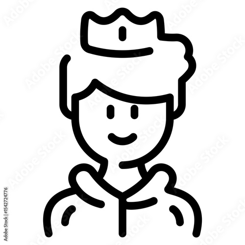 Prince
