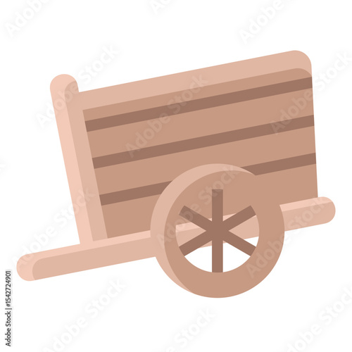 Cart