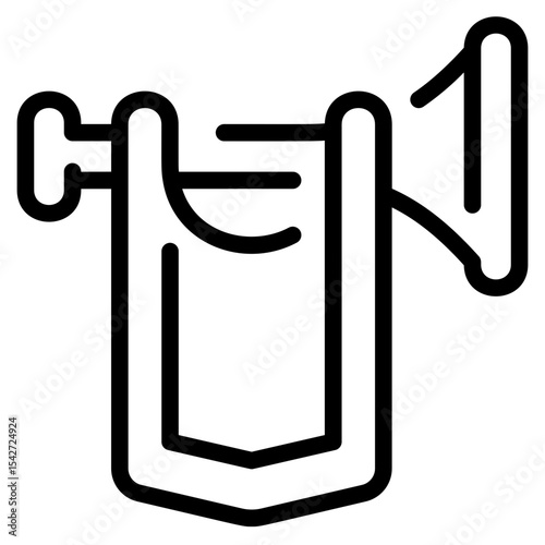 Trumpet