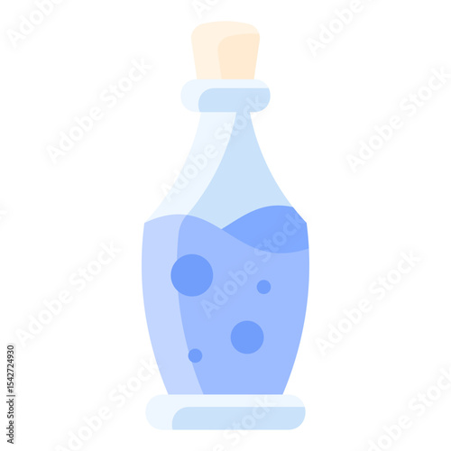 Alchemy