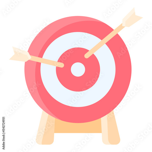 Bulleye