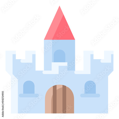 Castle