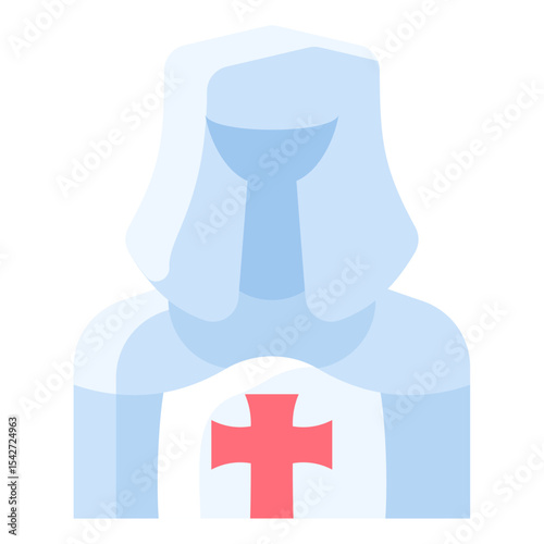 Crusader