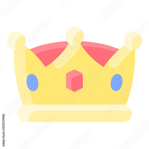 Crown