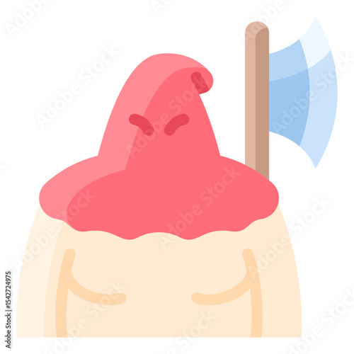 Executioner