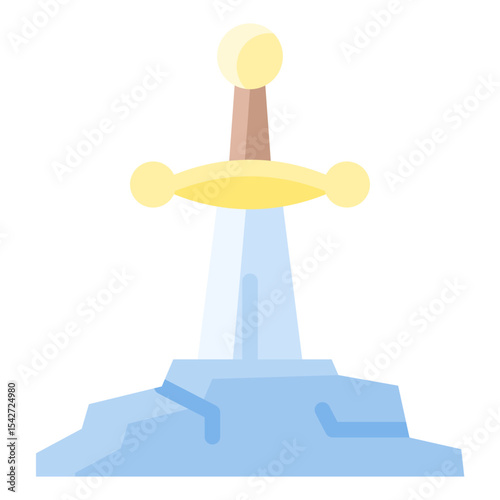 Excalibur