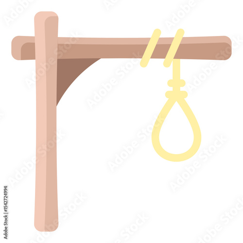 Gallow