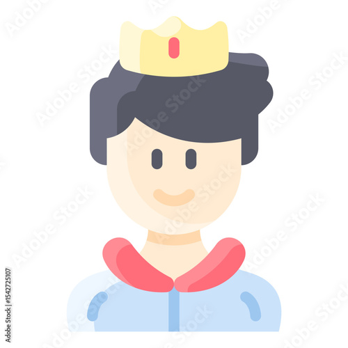 Prince