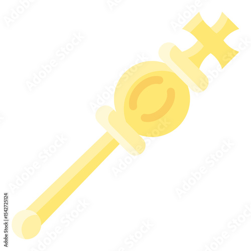 Scepter
