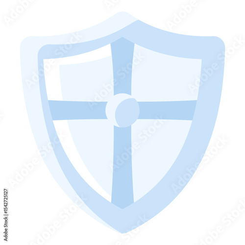 Shield
