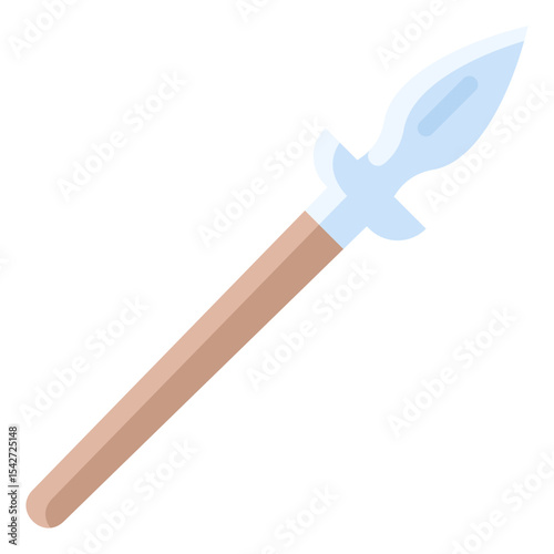 Spear