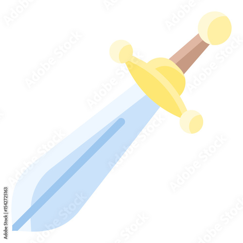 Sword