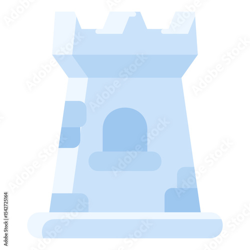 Tower