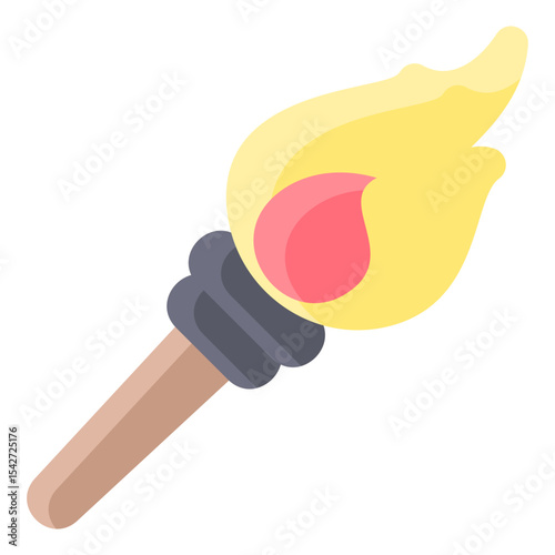 Torch