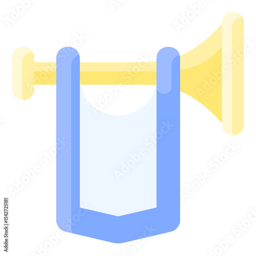 Trumpet