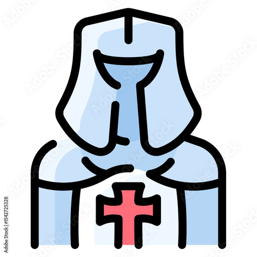 Crusader