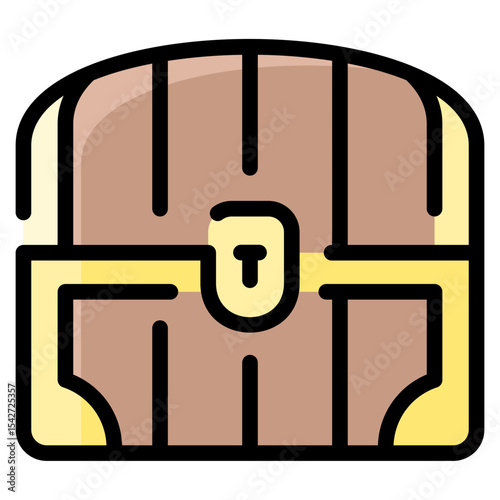 Chest