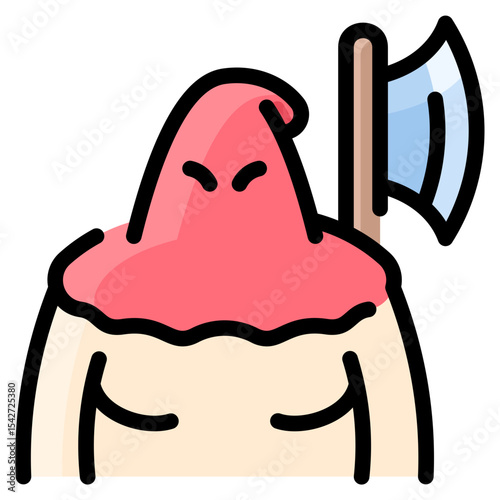 Executioner