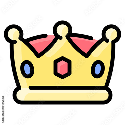 Crown