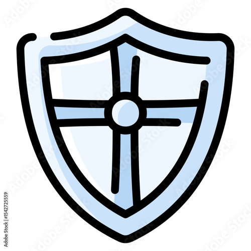 Shield