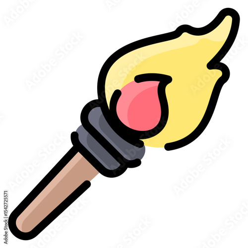 Torch