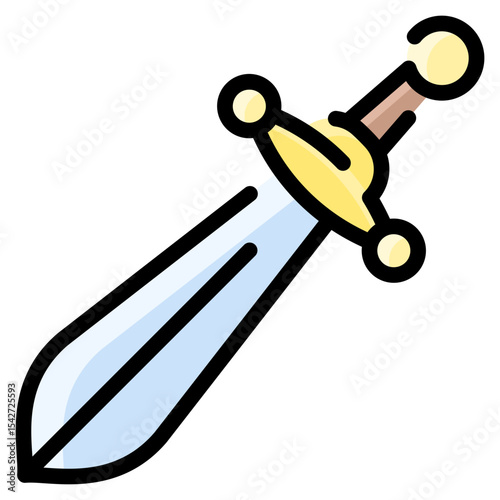 Sword