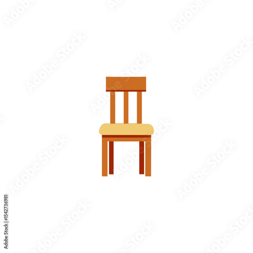 chair.eps