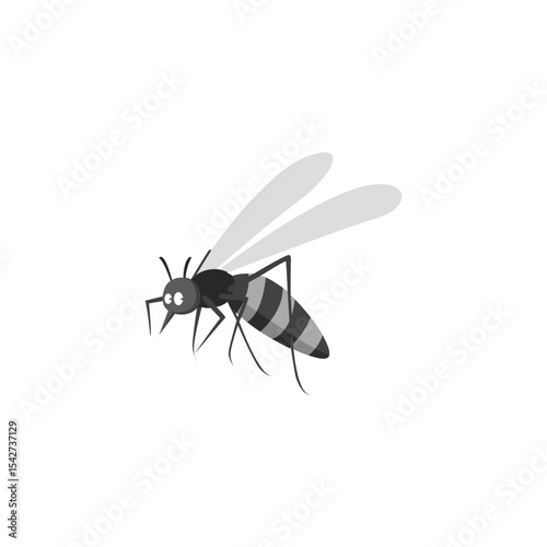 mosquito-2.eps