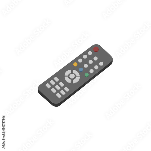 remote-2.eps